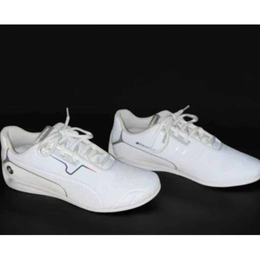 PUMA Motorsport